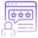 User Testimonials and Reviews